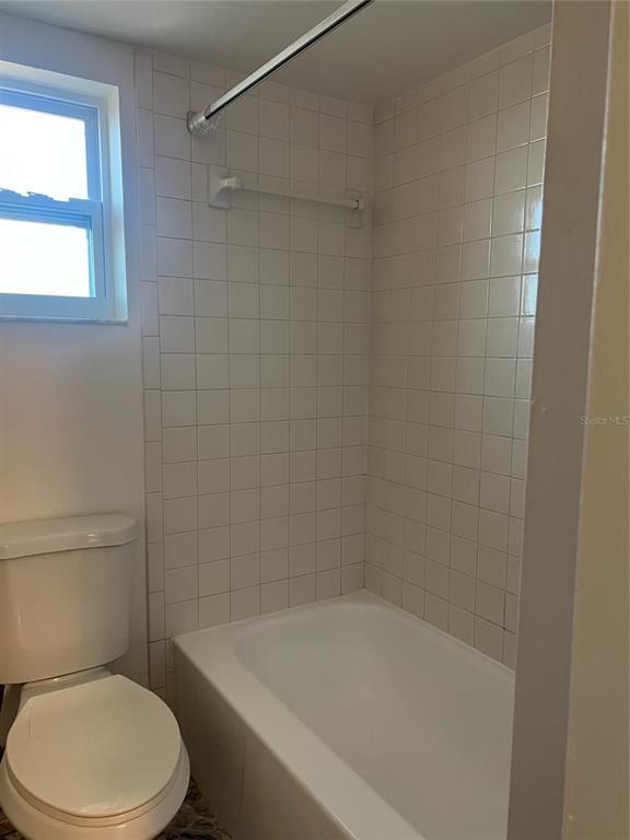 Building Photo - 8701 4th St N