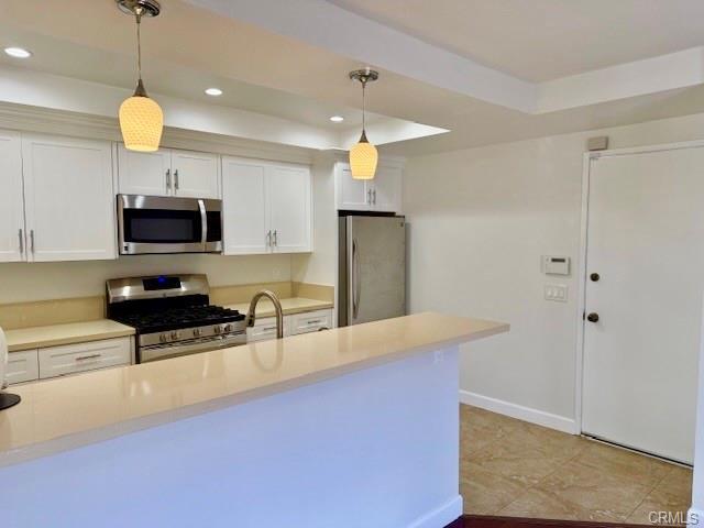 Building Photo - 8319 Pershing Dr