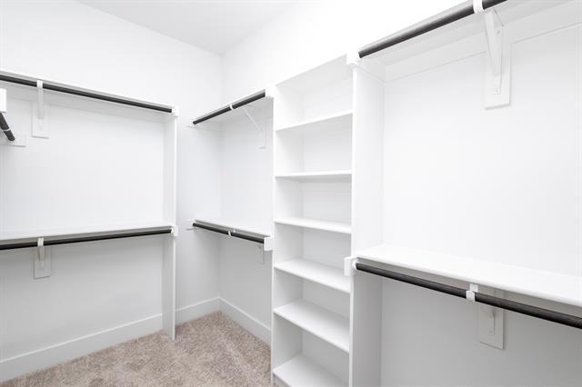 Building Photo - 5928 Mustang Creek Ln