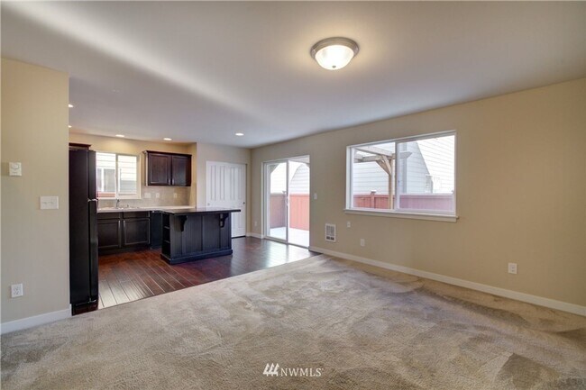 Building Photo - Your Perfect Lake Stevens Home — Stylish, ...