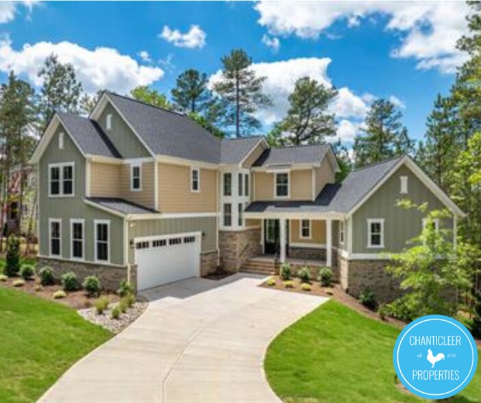 Primary Photo - 125 Brandy Mill