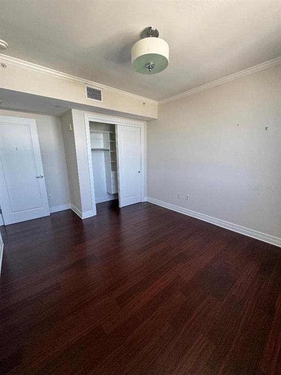 Building Photo - 331 Cleveland St