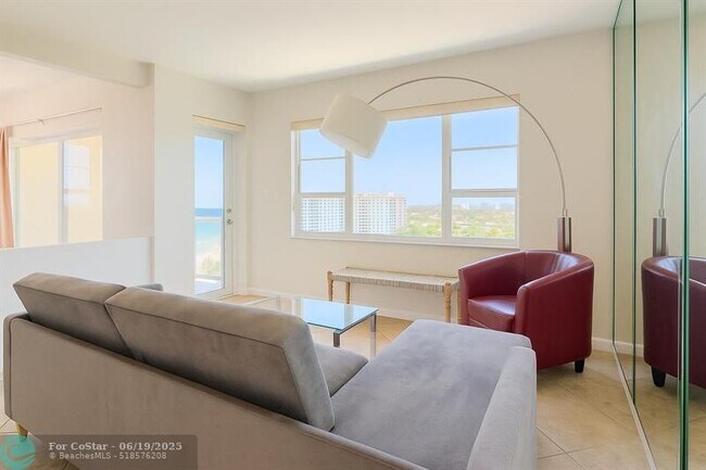 Building Photo - 6000 N Ocean Blvd