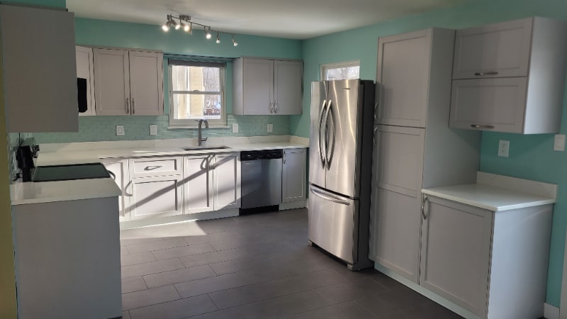 Building Photo - 11616 Summer Oak Dr