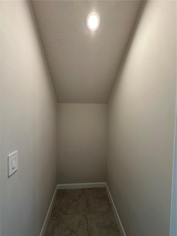 Building Photo - 3785 Blue Mountain Wy