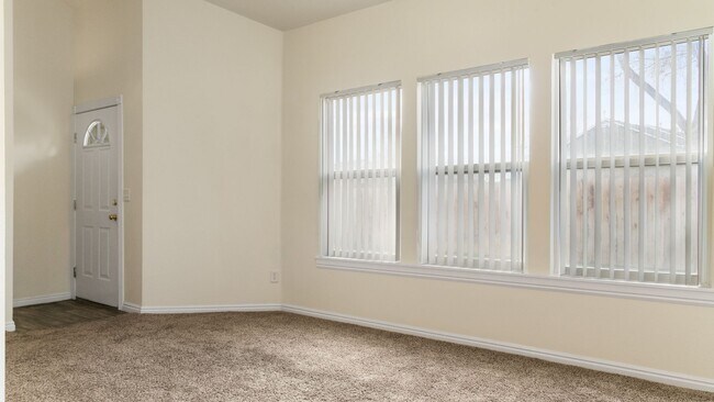 Building Photo - Sugar Street Townhomes
