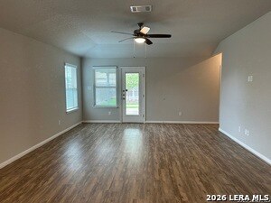 Building Photo - 1234 Meyers Mdw