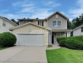 Building Photo - 2774 Jordan Ln