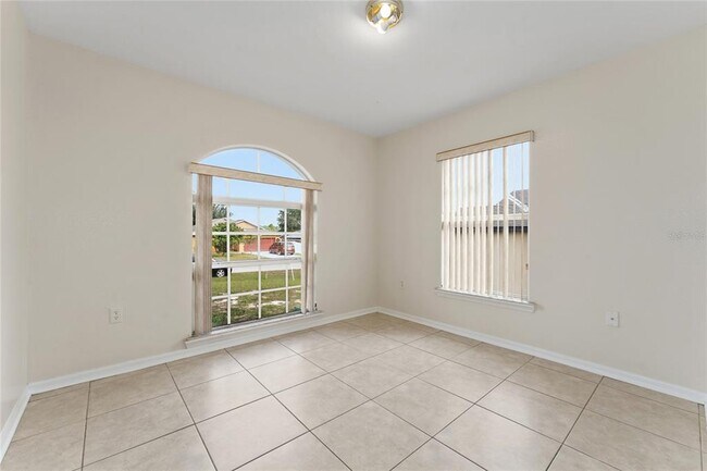 Building Photo - 114 Herring Ln