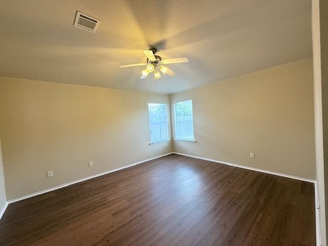 Building Photo - 914 Whitewing Ln