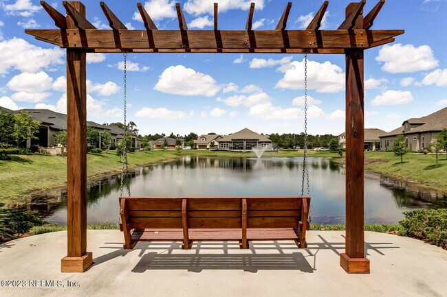 Building Photo - 14909 Venosa Cir