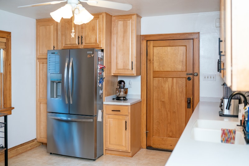 Building Photo - 539 N 53rd St