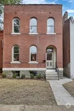 Building Photo - 2723 Allen Ave