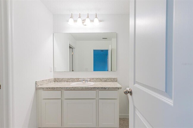 Building Photo - 373 Grand Pne Ln