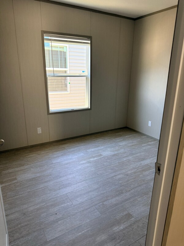 Building Photo - 118 Clara St