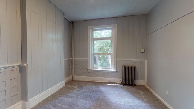 Building Photo - 2630 Stanton Ave