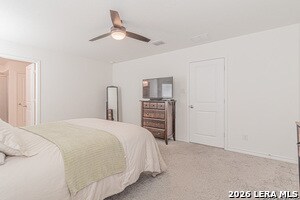 Building Photo - 1518 Overlook Cove