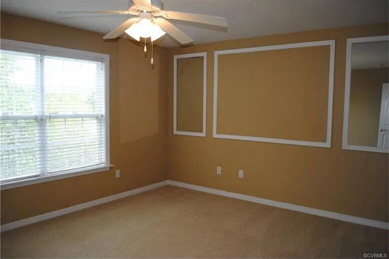 Building Photo - 801 Parkland Pl