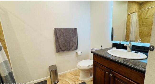 Building Photo - 5155 W Tropicana Ave