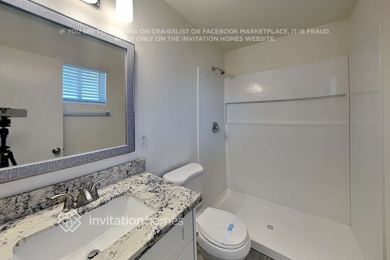 Building Photo - 508 E Pebble Beach Dr