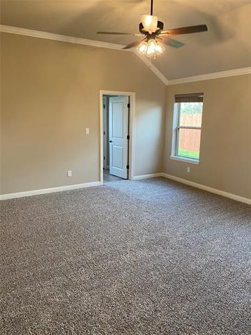 Building Photo - 3005 Promenade Dr