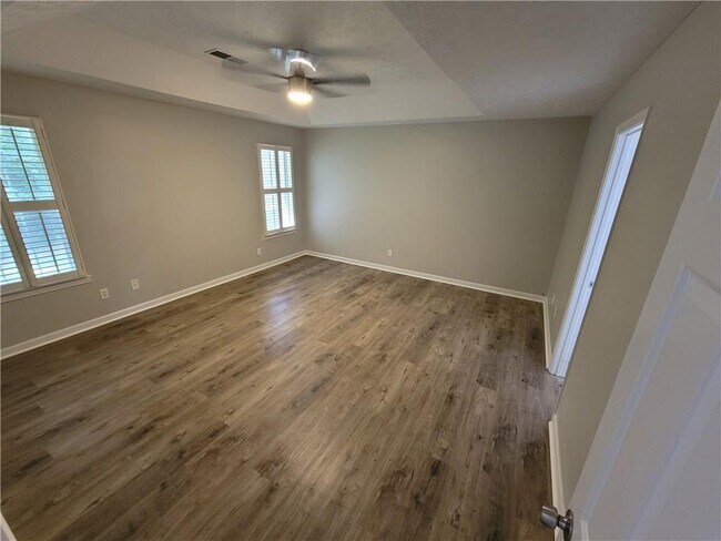 Building Photo - 8040 GA-54