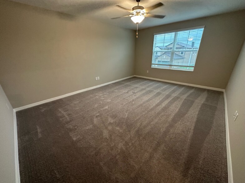 Building Photo - 31350 Barrel Wave Way