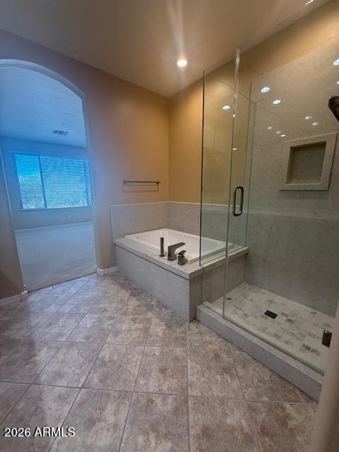 Building Photo - 11448 E Raintree Dr