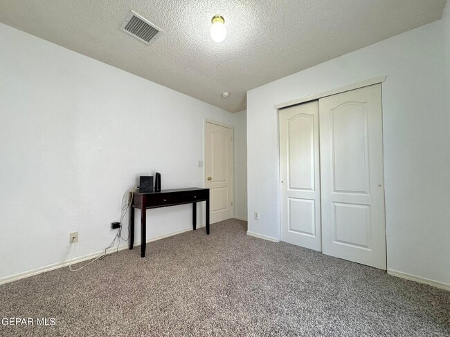 Building Photo - 3549 Mike Godwin Dr