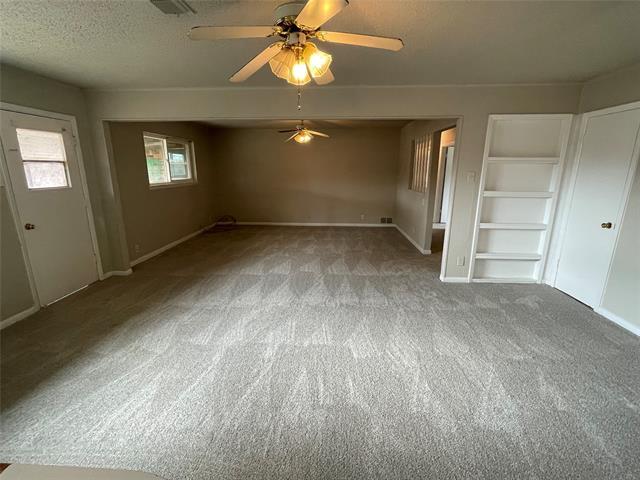 Building Photo - 2508 Easy St