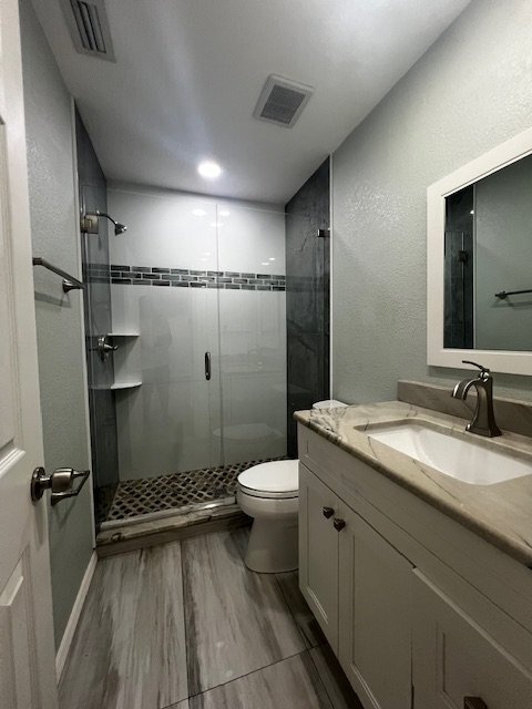 Building Photo - 9439 Acco Ave