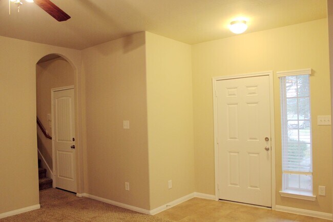 Building Photo - 19022 Pinewood Point Ln