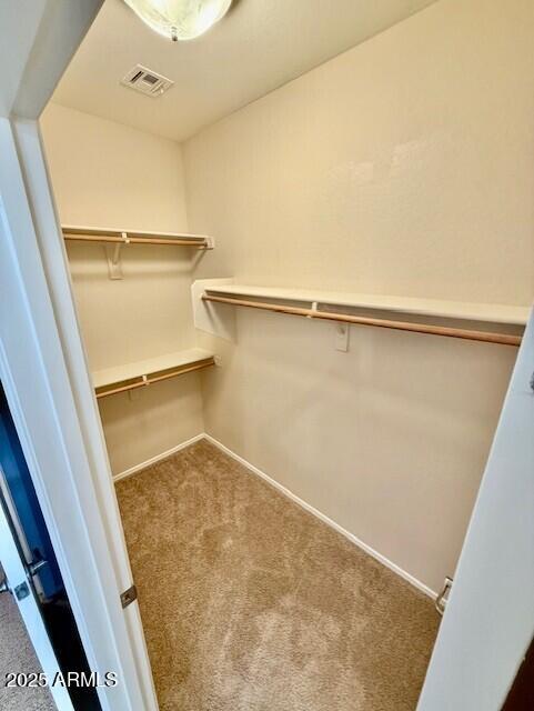 Building Photo - 25914 N 54th Ave