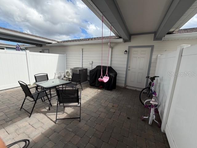 Building Photo - 10829 Wooded Acre Aly