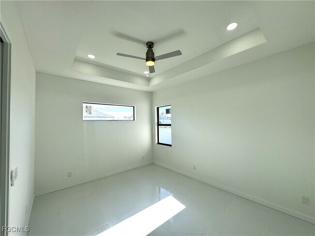 Building Photo - 3544 NW 41st Pl