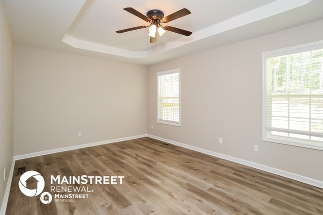 Building Photo - 83 Greatwood Dr