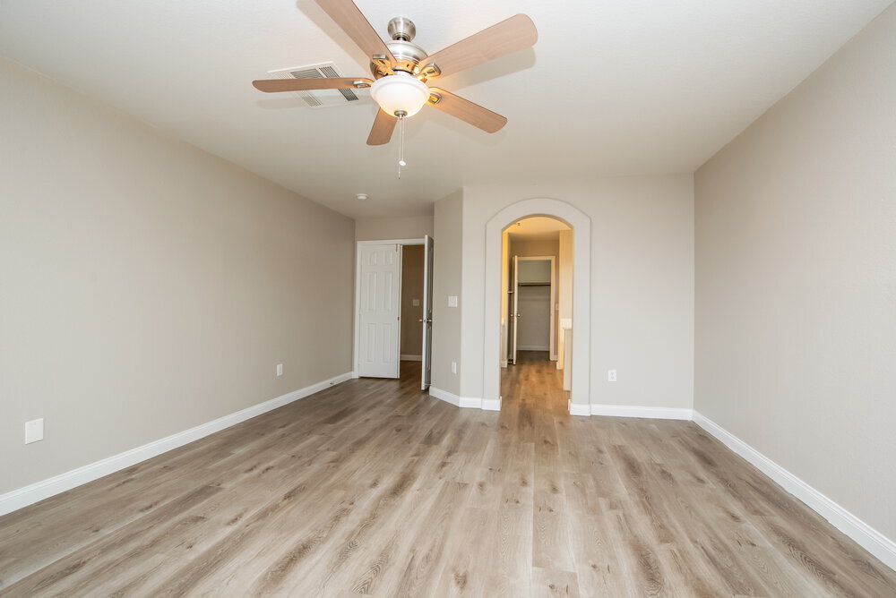 Building Photo - 1411 Dillon Ridge