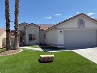 Building Photo - 6413 Morley Ave