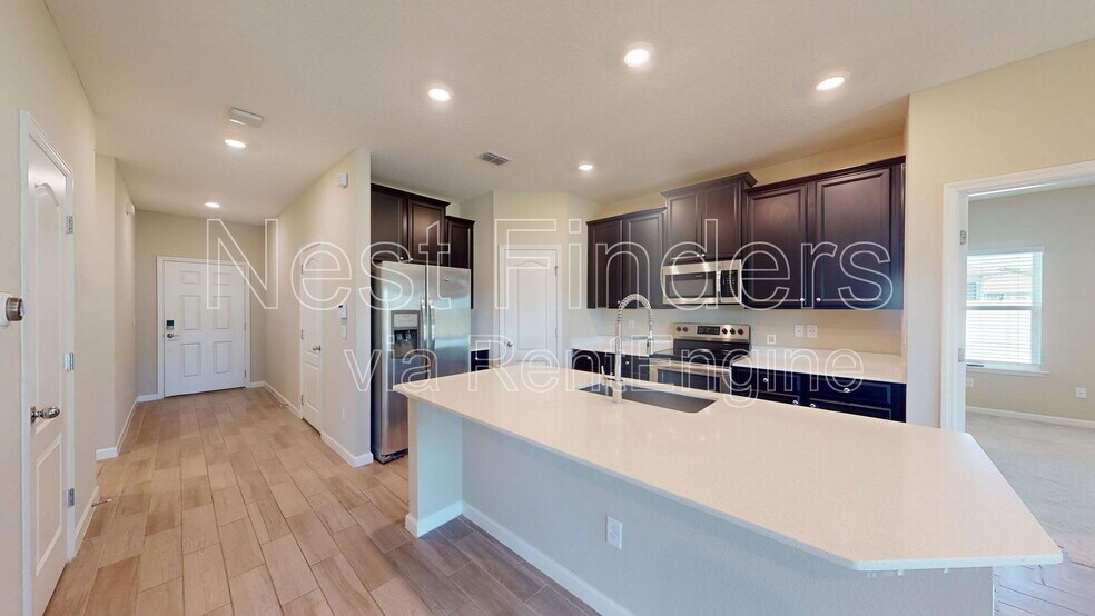 Building Photo - 10169 Powell Creek Ct