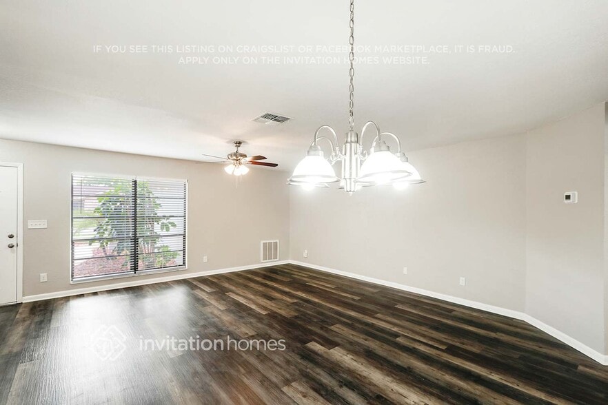 Building Photo - 8737 Andros Ln