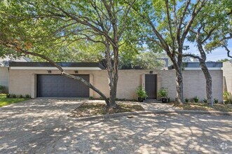 Building Photo - 1912 Highland Park Cir