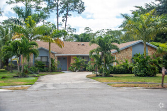 Building Photo - 13484 Jonquil Ct