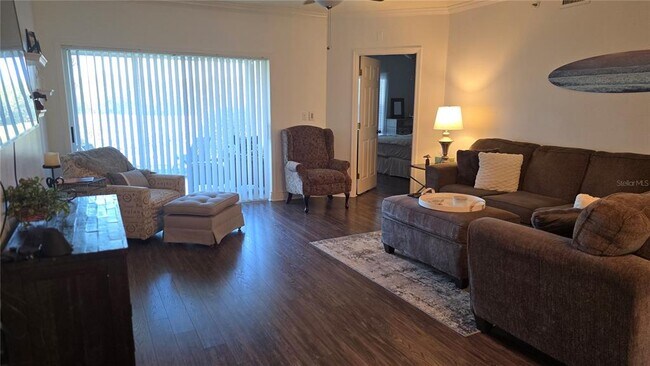 Building Photo - 2725 Terra Ceia Bay Blvd