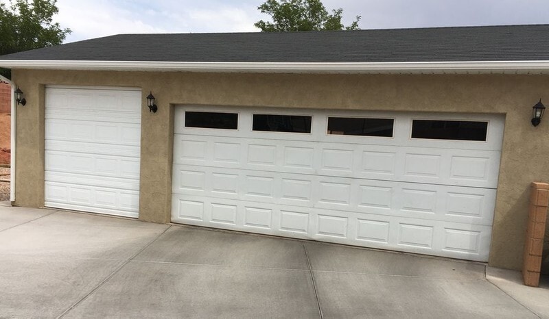 Building Photo - 1743 W Green Valley Ln