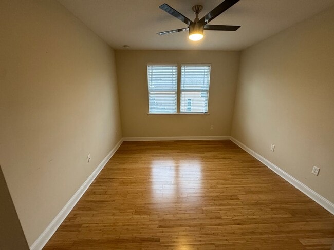 Building Photo - Move in Ready! Four Bed Three Bath Two Story Home. Amenities. Garage. Washer/Dryer. Top Rated Sch...