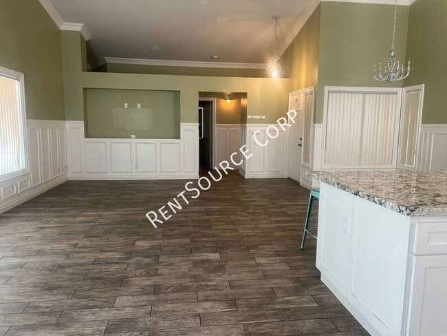 Building Photo - 38757 Elder Creek Ct
