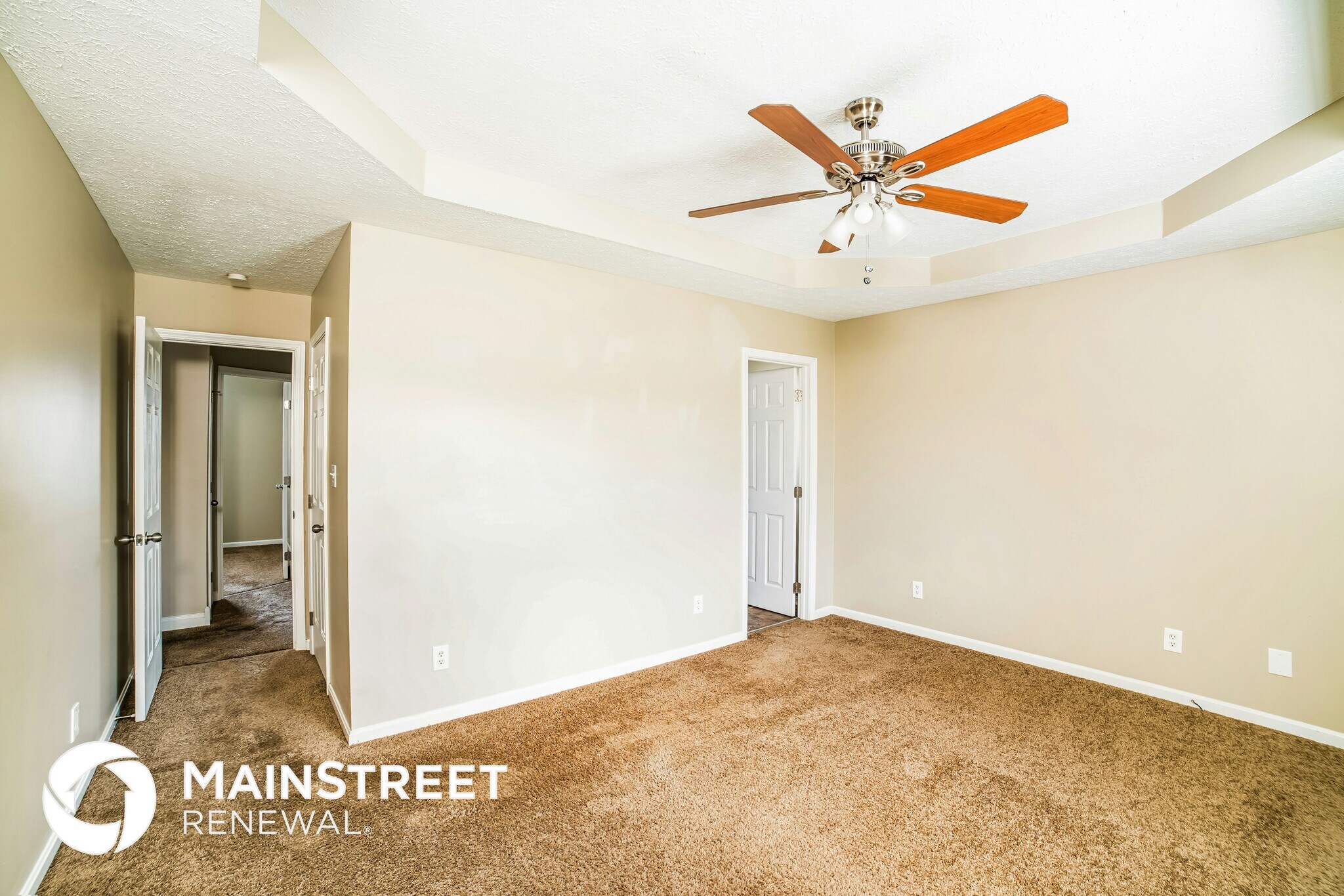 Building Photo - 327 Dogwood Trail