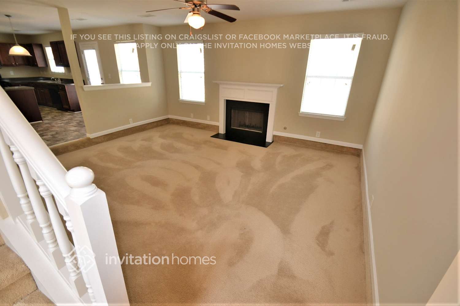 Building Photo - 4186 Defoors Farm Dr