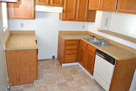 Building Photo - 9451 Olde Village Ct