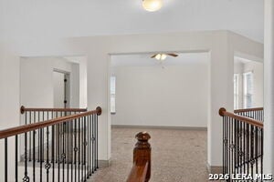 Building Photo - 9003 Quail Gate